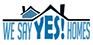 WeSayYesHomes